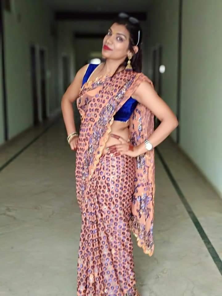 Kamini Singh 
